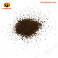 manganese ore fob pric/manganese ore specification /manganese ore price